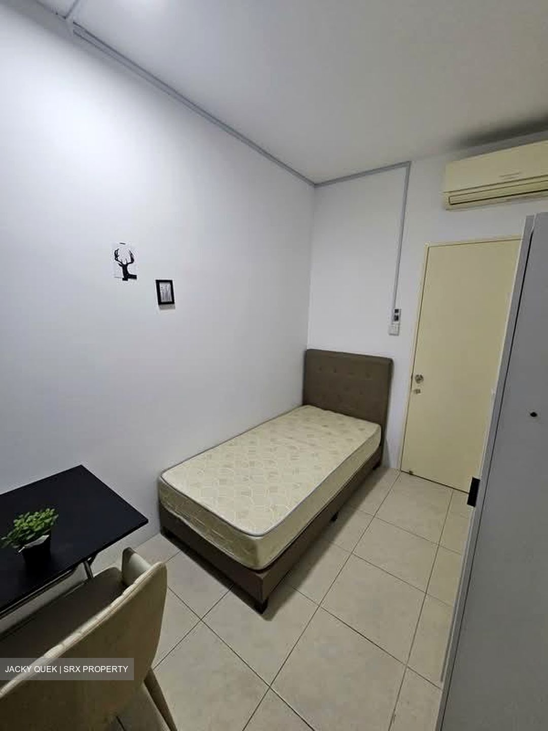Neptune Court (D15), Apartment #562074901